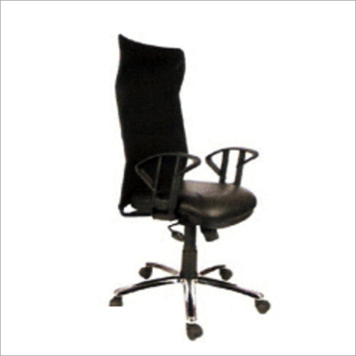 Office Premium Chairs