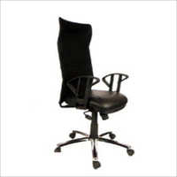 Office Premium Chairs