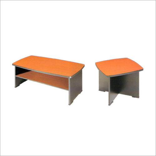 Wooden Table