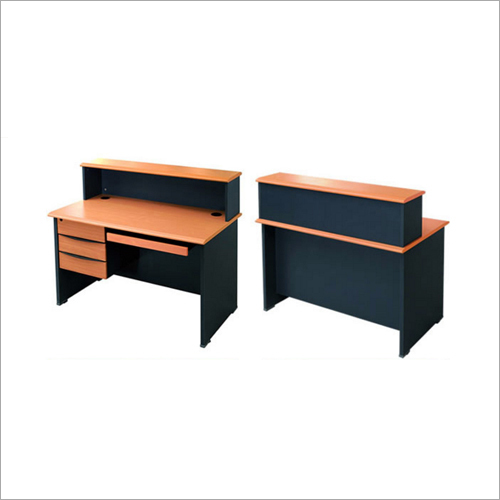 Counter Table