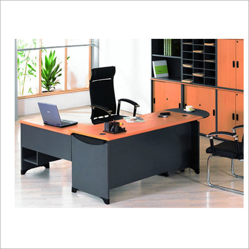 Office Work Table