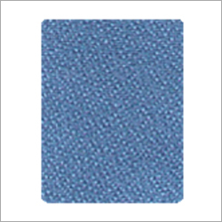 Sky Blue Shade Card