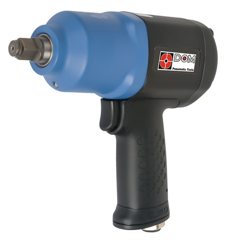 Pneumatic Impact wrenche 1/2 Pneumatic Impact wrenche 1/2