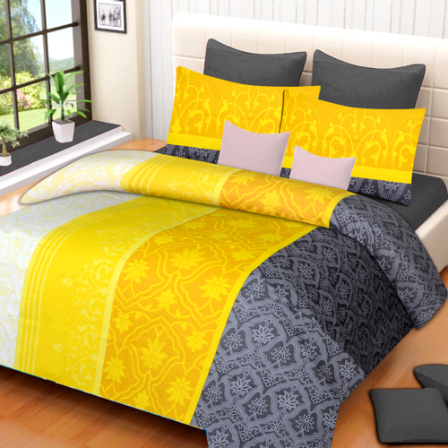 Home Elite Bedsheet ,90x90
