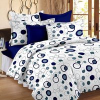 Bed Sheets