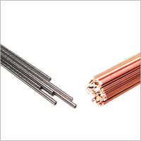 Brazing Alloys
