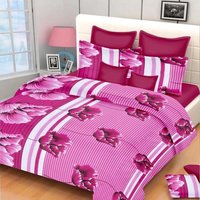 Home Elite Bedsheet ,90x90