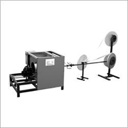 CMTR10