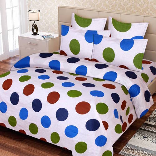 Home Elite Bedsheet ,90x90