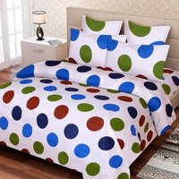 Home Elite Bedsheet ,90x90