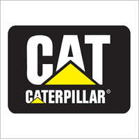 Caterpillar Diesel Engine Spare Parts - Engine Models 3512, 3408, 3406, D399, D398, 3412, C18, C7 | Electric Start Specifications