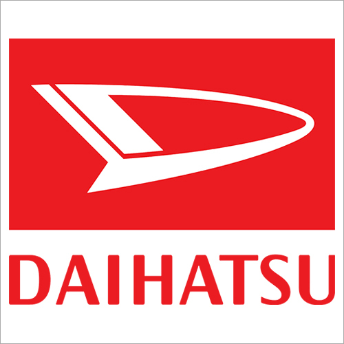 Daihatsu Diesel Engine Spare Parts
