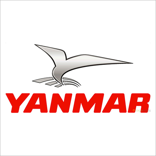 Yanmar Engine Spare Parts