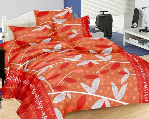 Home Elite Bedsheet ,90x90