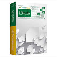 Spectra Copier Paper