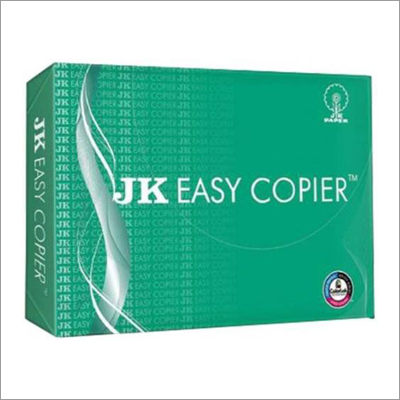 JK Easy Copier Paper
