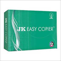 Jk Easy Copier Paper