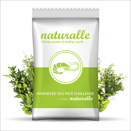 Herbal Prawn Feed Starter