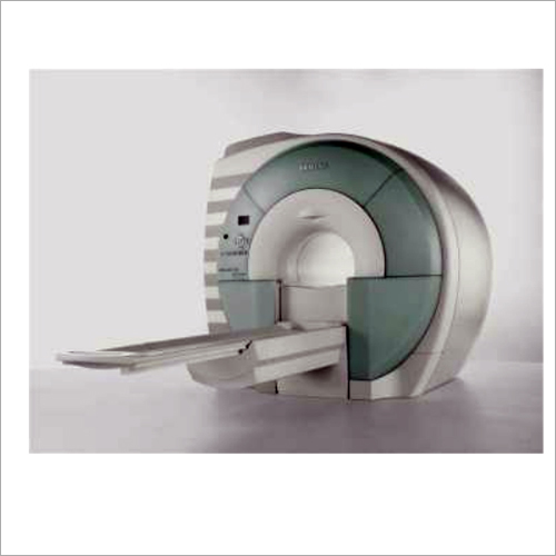 Magnetom Essenza 1.5T MRI Scanner By RADIMAGE TECHNOLOGIES PVT. LTD.