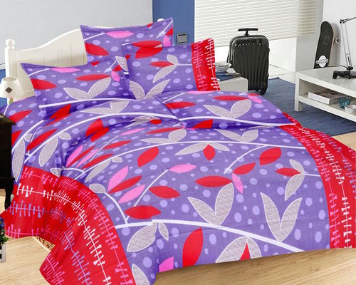 Home Elite Bedsheet ,90x90