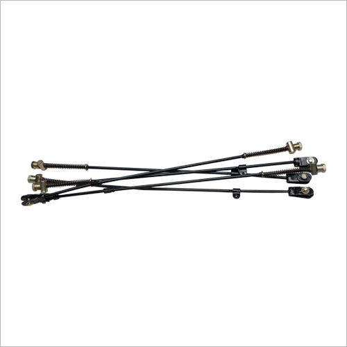 Brake Rod