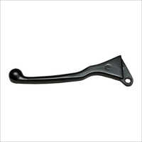Two Wheeler Clutch Lever