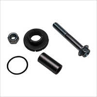 Two Wheeler Link Bush Kit