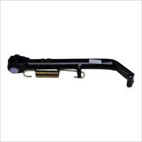 Two Wheeler Side Stand
