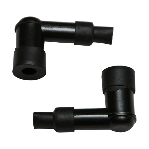 Two Wheeler Spare Parts