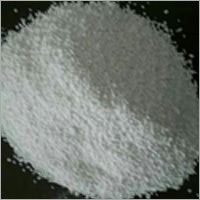 Zinc Agro Sulphate