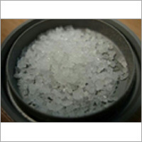 Zinc Chemical