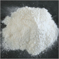 Zinc Sulphate