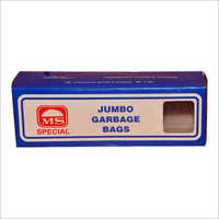 Paper Printed Corrugated Box