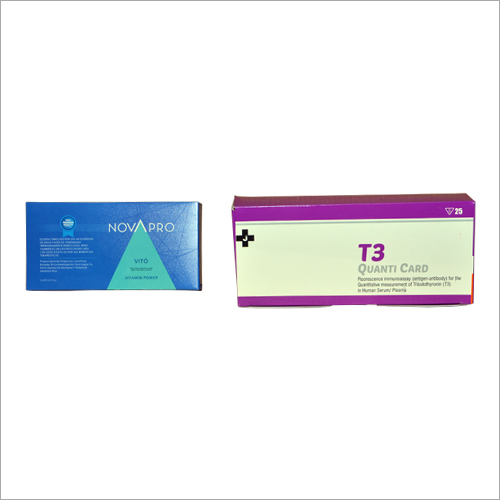 Promotional Packaging Box