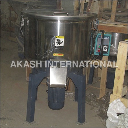 Used Moulding Machine