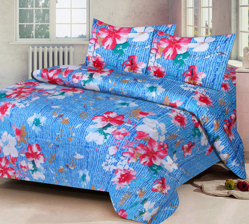 Home Elite Bedsheet ,90x90