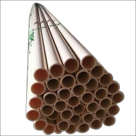CPVC PIPES