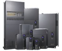 Delta AC Drive VFD220C43A
