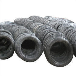 MS Wire