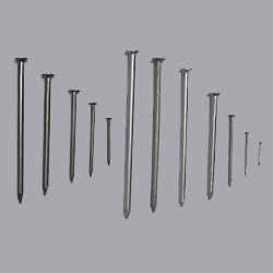 MS Wire Nails