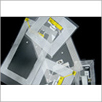 RFID Tags