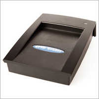 Contactless Card Reader and Writer