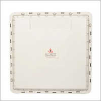 Long Range Rfid Readers