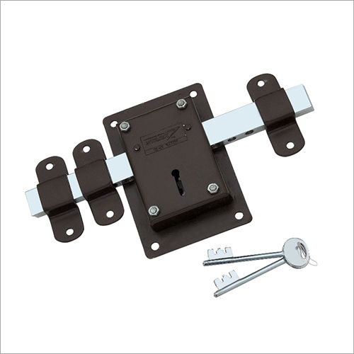 Door Lock (Universal)