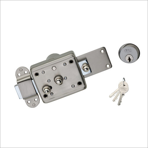 Door Lock