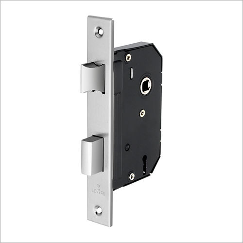 Mortise Locks