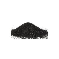 Water Purification Carbon