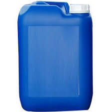 Membrane Wash Chemicals