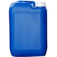 Membrane Wash Chemicals