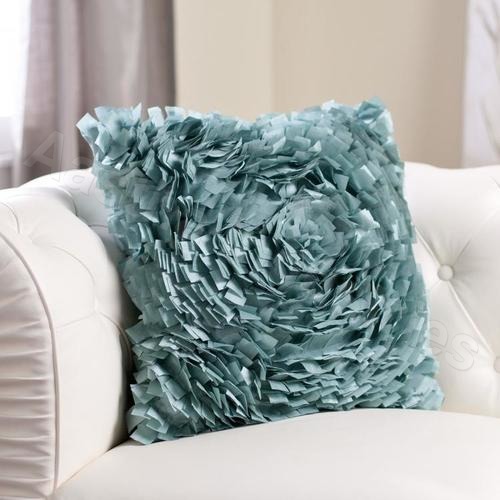 Laser Cushion Cover Cutting Service
